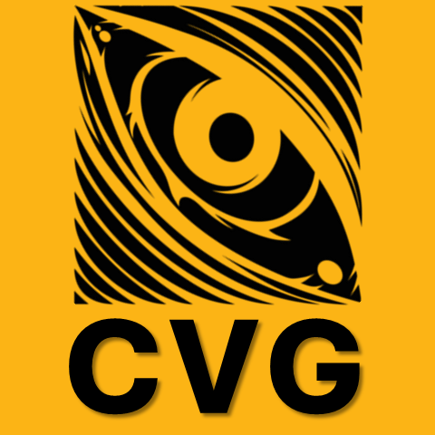 Cognitive Vision Group